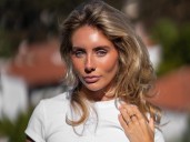 Sex worker fearful after OnlyFans star's Bali arrest