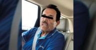 Ismael ‘El Mayo’ Zambada obtiene prórroga y le dictarán sentencia hasta abril de 2026