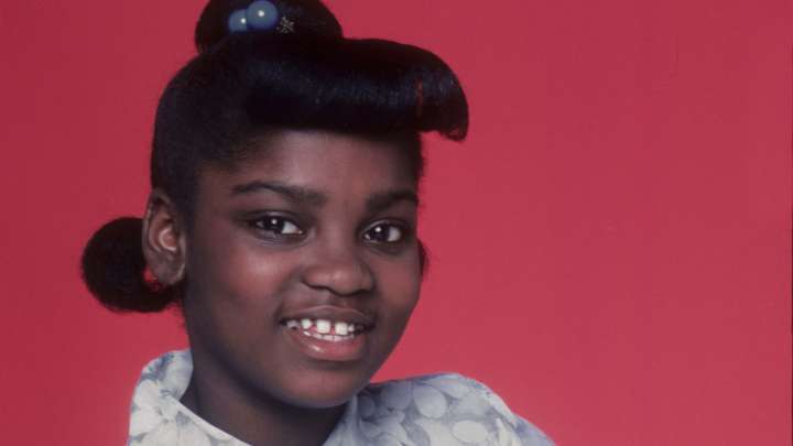 '70s Actors Who Died In 2025 And No One Noticed