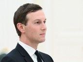 Does Kushner pose conflict of interest in Paramount's Warner Bros. bid