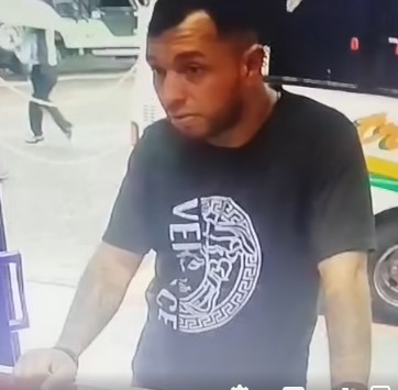 CAMBIAZO SACUDE CAJAMARCA