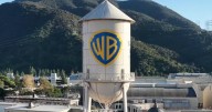 Paramount Skydance makes $108.4 billion hostile takeover bid for Warner Bros. Discovery