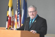 Carroll County school board denies plagiarism allegation