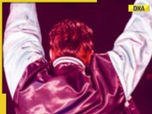 First Indian rapper set to perform at London's iconic venue The O2 is...