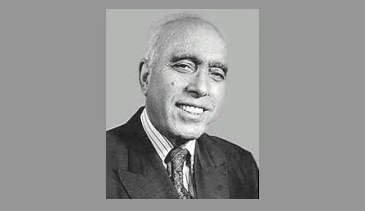 Enduring imprint on Kashmir’s political soul