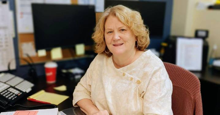 Community Care Peterborough launch; ‘Because we Care’ appeal