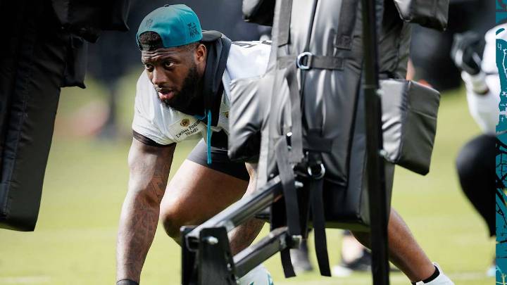 Colts vs. Jaguars Preview: Injury Updates, Game Plan & Preparations