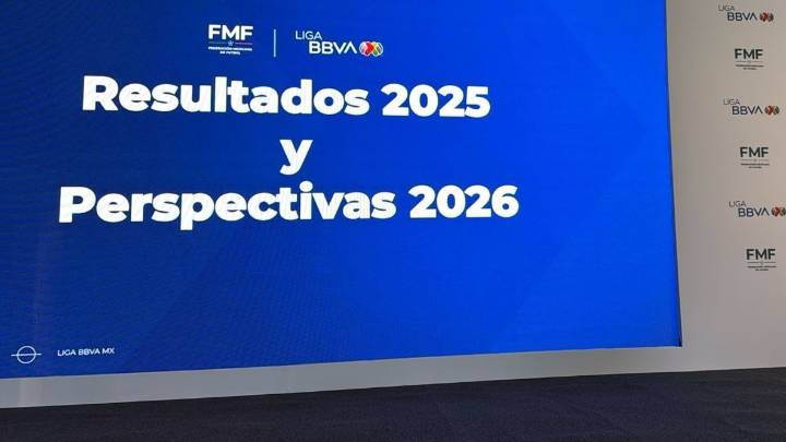 Liga MX: ¿Cuáles fueron los temas más importantes de la Asamblea?