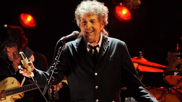 Bob Dylan coming to Cleveland with 2026 'Rough and Rowdy Ways' tour stop at Playhouse Square: See when you can buy tickets
