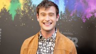 The Most Controversial Tyler Henry Moments Explained
