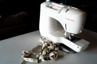 Material Mart to close after decades of quilting memories in Midland