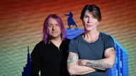 Goo Goo Dolls Announce Summer 2026 US Tour