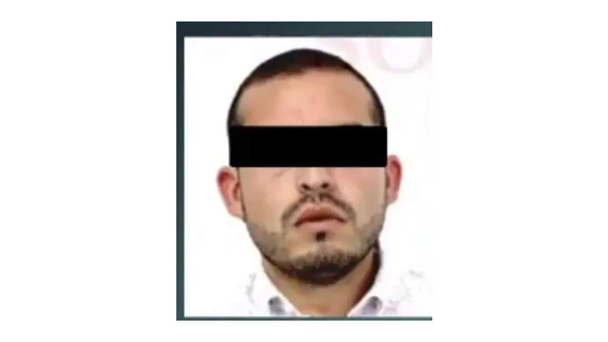 Embajador de EU felicita a SSPC y Marina por abatimiento de Pedro Inzunza alias “El Pichón”