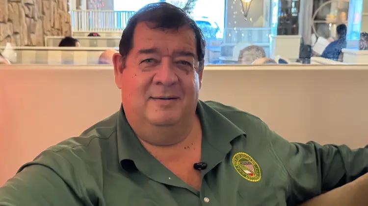 Nogales, Arizona, celebrará este sábado su Desfile de Luces