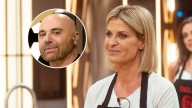 Tobal habló tras su salida de MasterChef: cómo fue su vínculo con Martitegui