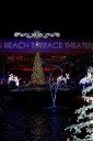 Thousands ring in the holiday season at 11th annual Long Beach Christmas Tree Lighting