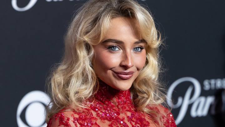 White House claps back at Sabrina Carpenter over disputed song use