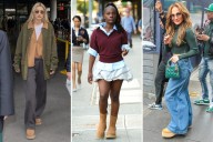 Best Cyber Monday Ugg deals: Tasman, boots, more