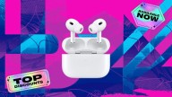 AirPods Pro 2 are officially cheaper than they were on Black Friday
