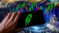 Tokenized stocks offer new opportunities for investors, but carry unique risks