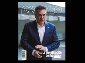 La investigación contra un “Alito” escurridizo… y millonario