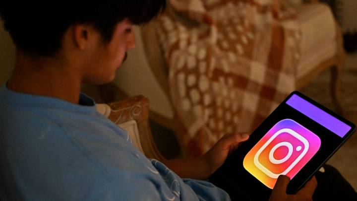 Menores de 16 años no podrán tener redes sociales: el suicidio que llevó a la creación esta norma en Australia