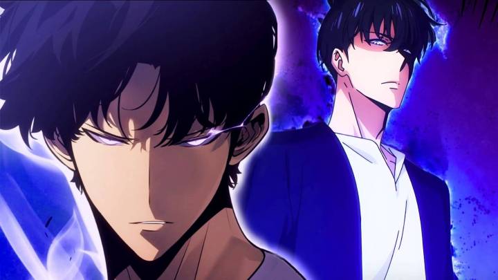 8 Reasons Solo Leveling's Sequel Dominates the Original Series