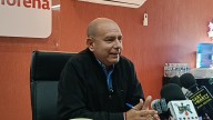 Cuauhtémoc Estrada: No se justifica aumentar el Impuesto Sobre Nómina