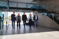 El futuro empresarial de Aguascalientes: Innovación de vanguardia