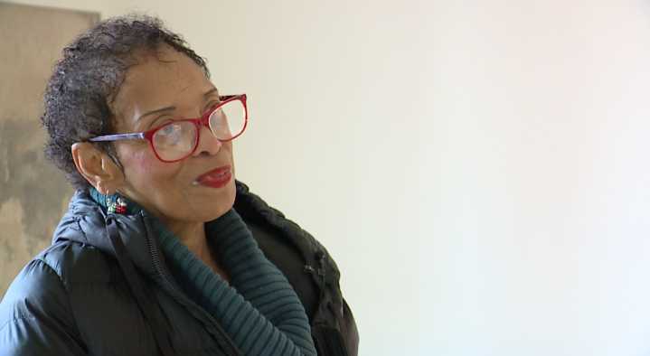 Restored Banneker School hopes to educate new generations about segregation's ugly history