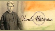 Rememoran en la India 150 años de canción histórica “Vande Mataram”