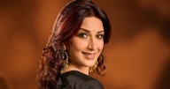 When Sonali Bendre First Learned About Her Cancer & Felt “It Was All A Nightmare”