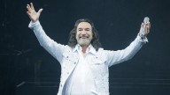 Marco Antonio Solís hará concierto en México