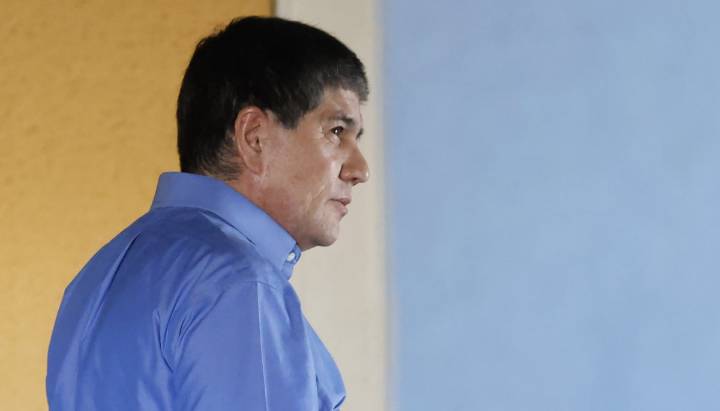 Fiscalía cierra investigación contra Manuel Monsalve: Ministerio Público tiene 10 días para presentar la acusación formal