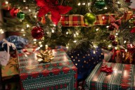 The Biggest Christmas Toy Crazes Ever