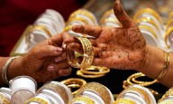 Chennai: Gold gets costlier on December 12; check how much it costs