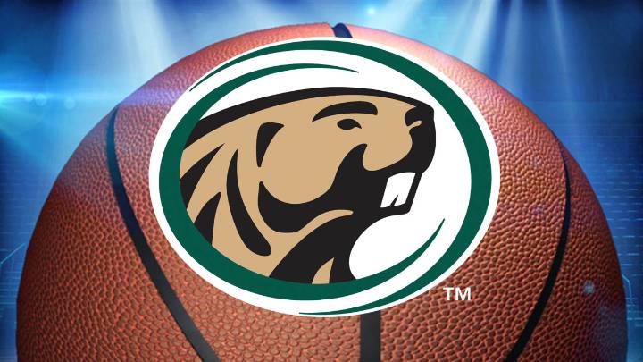BSU Men’s Basketball Takes Loss After MSU Moorhead Pulls Ahead in 2nd Half