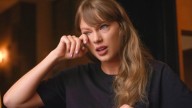 13 Biggest Taylor Swift Reveals In Episodes 1 & 2 Of The End Of An Era Docuseries