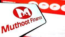 Muthoot Insurance brokers fraud case: Court denies accused's request to travel abroad
