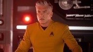 Star Trek: Strange New Worlds Cast Hints at Season 4 Secrets
