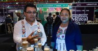 Puebla busca certificar más mezcal: solo 70 de 300 marcas tienen marbete
