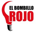 Nada cambia, nada nuevo