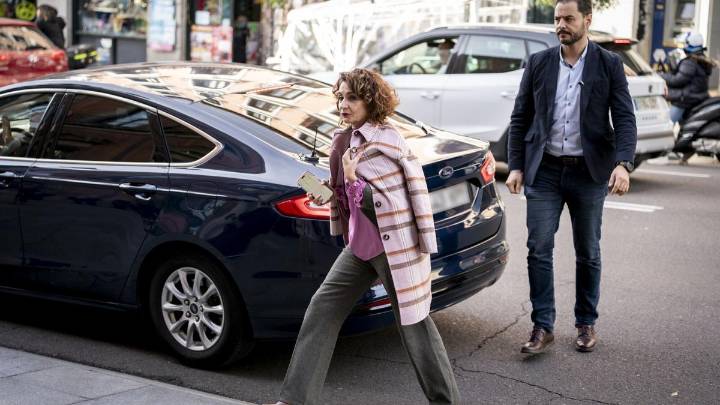 El PSOE critica el incumplimiento de una regla de gasto que nadie cumple