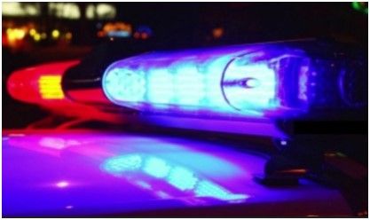 Reconocen el rodado involucrado en un siniestro vial del sábado