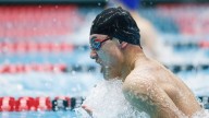 Indiana high school swimming: Top Central Indiana boys to watch