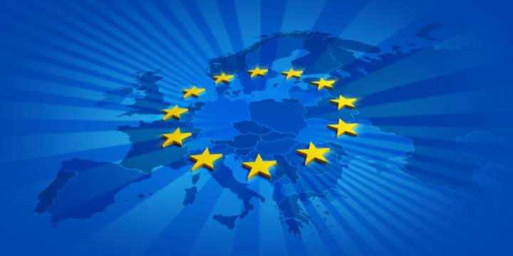 Europa revisa sus cadenas de abastecimiento ante dependencia creciente de proveedores de Oriente