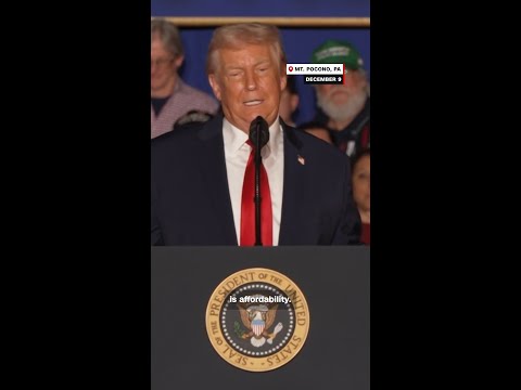 Trump slips back into 2024 campaign mode in insult