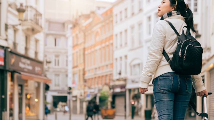 Nuevo proyecto del Gobierno nacional generaría graves impactos en miles de prestadores de servicios turísticos del país