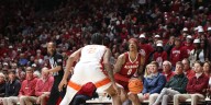 Labaron Philon scores 29 points and propels No. 12 Alabama past Clemson 90