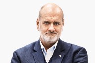 El gran cambio que la sociedad le impuso a la política: la boleta única papel